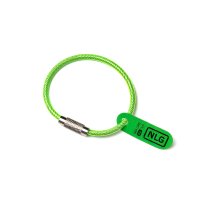 NLG Tether Loop&trade;, 150