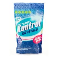 Kontrol Refill Moisture Krystals (1KG Scent Free)