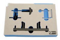 Engine Timing Tool Kit - VAG FSi