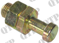 51621_Striker_Bolt.jpg