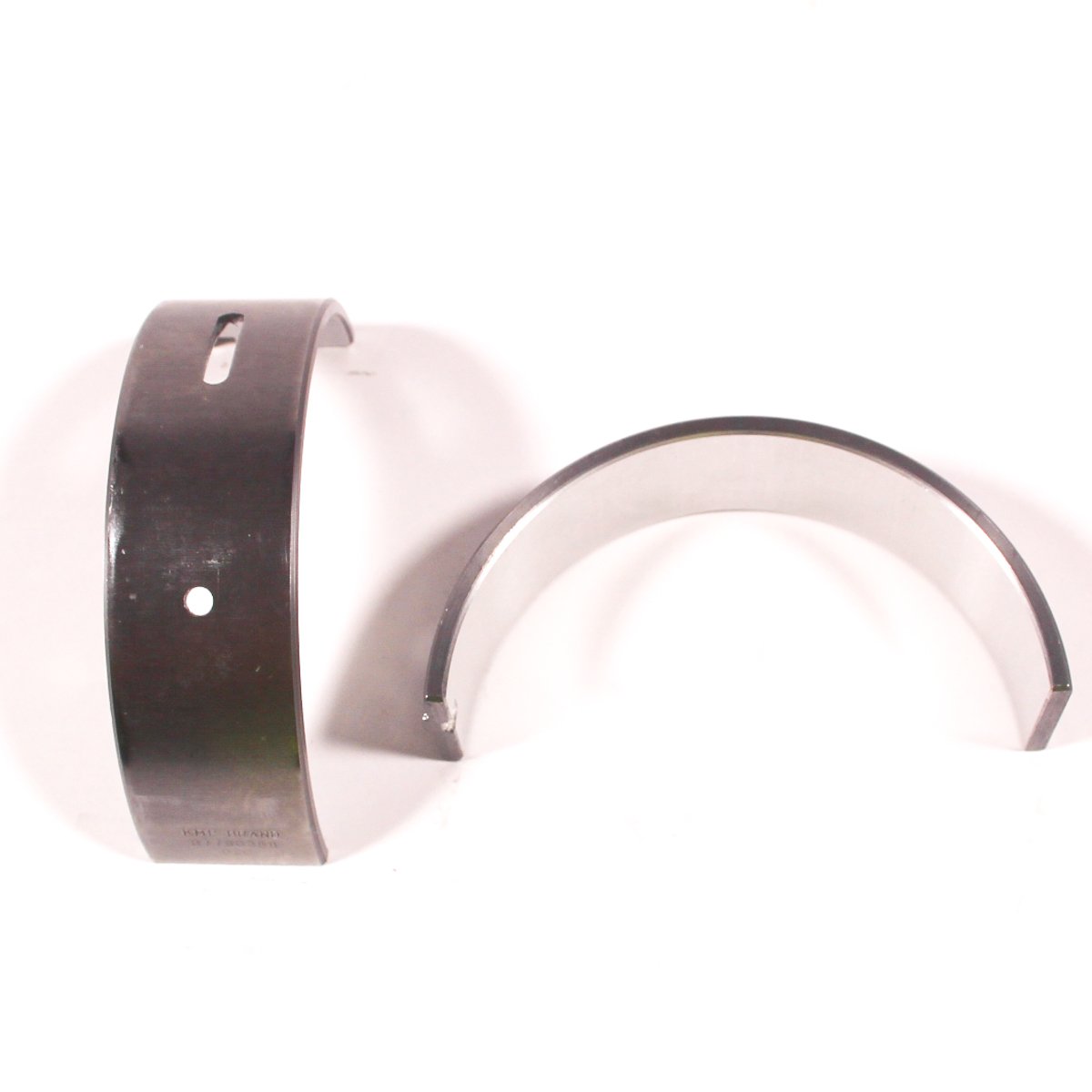 MAIN BEARING (PAIR) .020