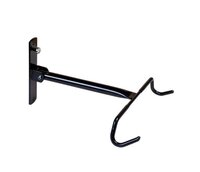 Velano Wall-Mount Bicycle Hook PGR5 XD