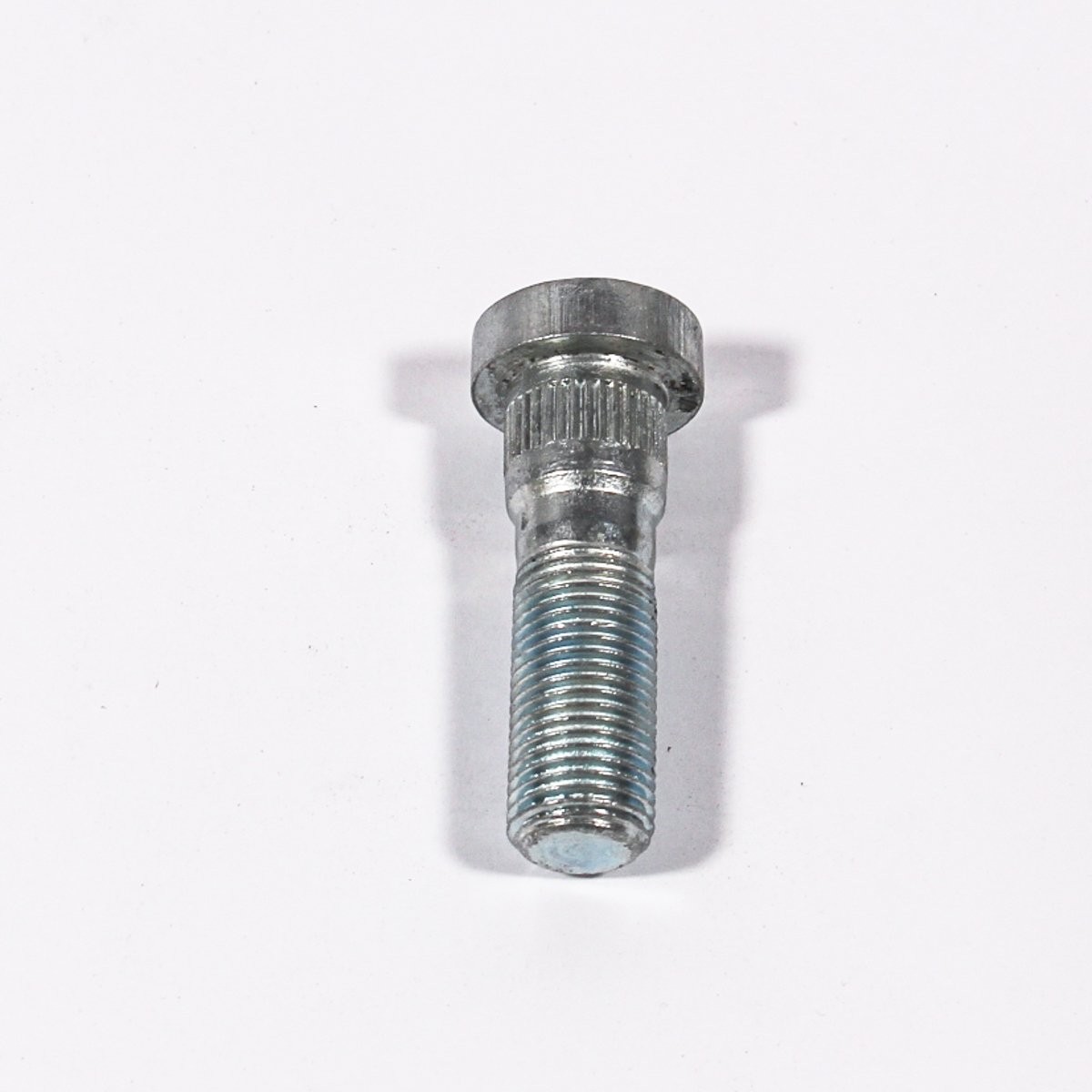 9/16'' UNF REAR WHEEL BOLT