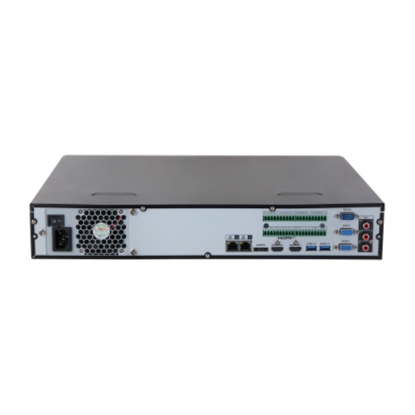 32ch-1-5u-4hdds-wizmind-network-video-recorder-13384