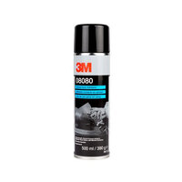 3M™ Aerosol Adhesive, 500 Ml, Pn08080