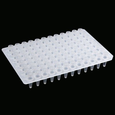 PCR Plates