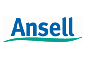 Ansell Logo
