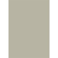 Farrow & Ball French Gray Colour Swatch