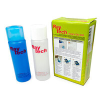 Raytech Magic Gel 300