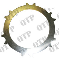 52871_PTO_Disc.jpg