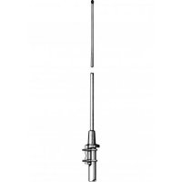Omnidirectional Antenna 118-137 MHz 0 dBd Airband (CXL3-1LW) 1.5 meters