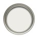 Dulux Aquamax Primer Undercoat White Paint Colour