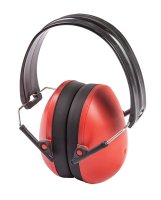 PROTOOL MEDIUM EAR DEFENDER 26 DB