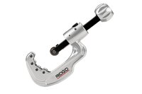 Cutter Wheel with Bearings E635 Stainless Steel