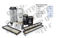 43707_Filter_Kit.jpg