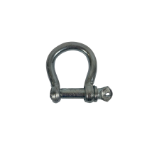 BOW SHACKLE M12