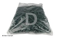 25mm CALIX RINGS (APPROX. 2,000 per Kg)