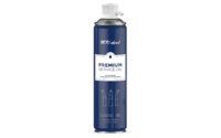 MK-DENT Premium Handpiece Service Oil 500ml
