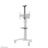 Neomounts Video Kit Cam- &AV shelf