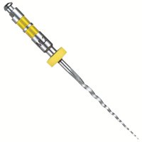 Twisted File Adaptive ML2 23mm - 4pk