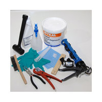 Sealing Kit