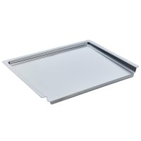 Reginox Aspen Stainless Steel Drainer For Undermount Sinks