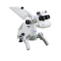 Zumax OMS 3200 Surgical Microcope