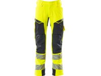 Mascot 19079-511 Accelerate Safe Trousers