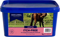 Dodson & Horrell Itch Free 1kg