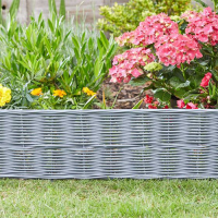 CLASSIC-DECOREDGE-SLATE-35-cm-X-1m-7010051