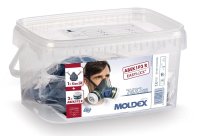 READY PACK 7000 ABEKP3