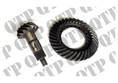 58811_Crown_Wheel_&_Pinion.jpg