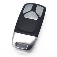 KeyDIY 3 Button Smart Remote (Audi Style)