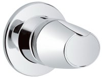GROHE 19258 GROTHERM 3000 STOPCOCK TRIM