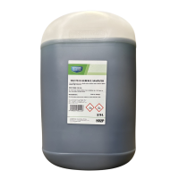 Surface Sanitiser Plus, 25Ltr, Each