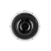 IPC-PDBW82041-B360-S2 available at IC Plus