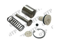 59751_Relief_Valve_Powerquad.jpg