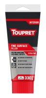 Toupret Fine Surface Filler 330g