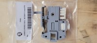 Whirlpool Hotpoint Indesit Washing Machine Bitron Ist Dl-S2 Door Interlock Compatible
