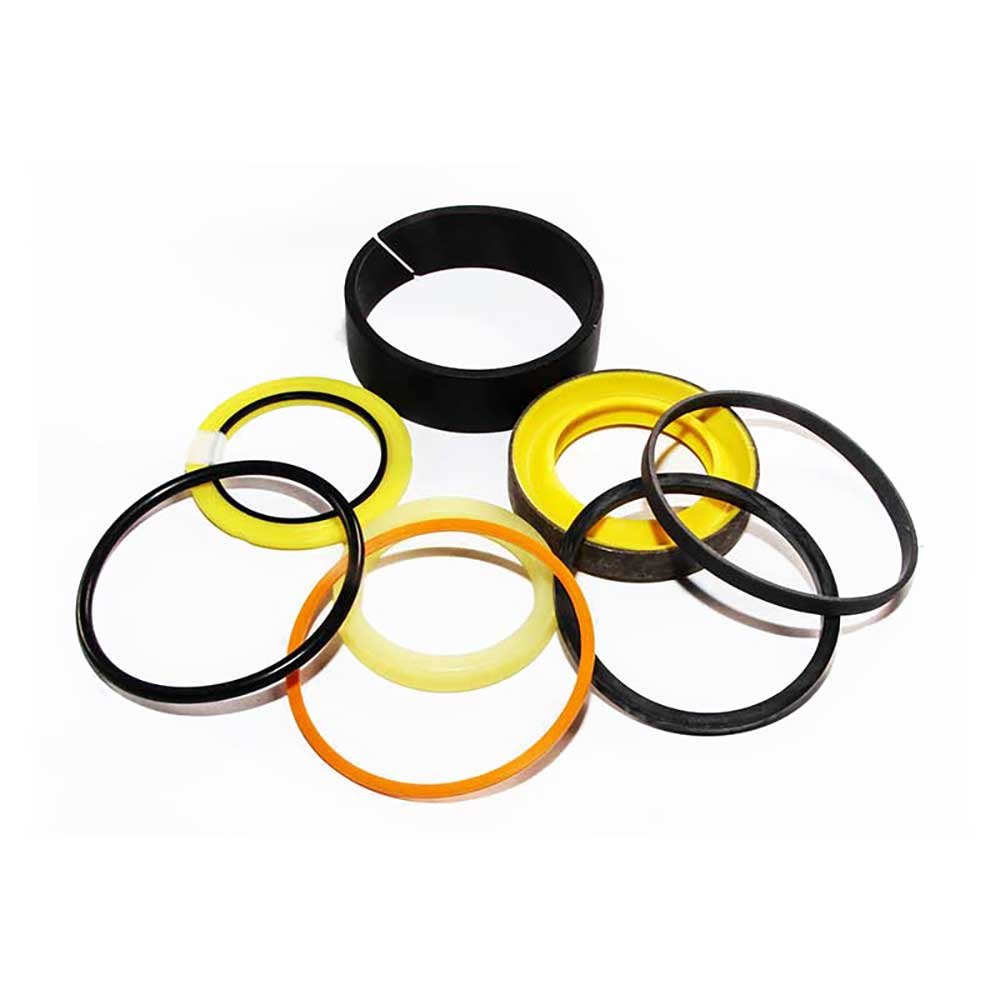 KIT-SEAL