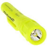 Esko NightStick LED Penlight