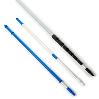 Telescopic Handles