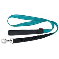 S&ouml;tnos Anti-Jolt Lead Teal x 1