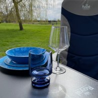 DRINKWARE & MELAMINE 