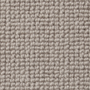 AVEBURY PLAIN KENNET GREY 4M