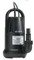STUART TURNER SUPERSUB 250VA SUBMERSIBLE PUMP(46539)
