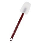 *Everyday Utensils* Spoonula, High Heat, 240mm
