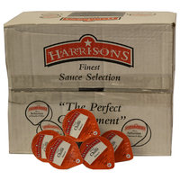 Dip Chilli (Hot)-Harrisons-(100x25gr)