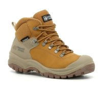 Grisport-Contractor &ndash; Sahara