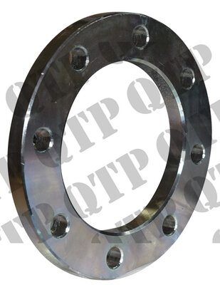 43572_Axle_Plate.jpg